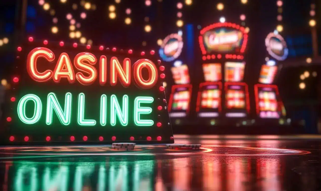 Rajabetsapp India's 's Games - Slots, Casino Rajabetsapp Mobile Gaming