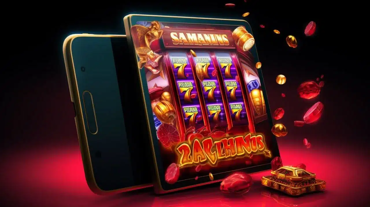 India Mobile Rajabetsapp Games - Games's Easy 